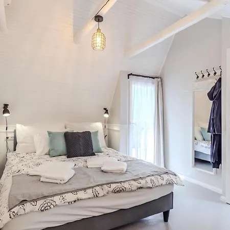 Balchill House With Sauna And Jacuzzi - Happy Apartman *