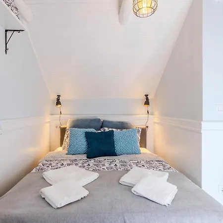 Balchill House With Sauna And Jacuzzi - Happy Apartman Balatonszepezd