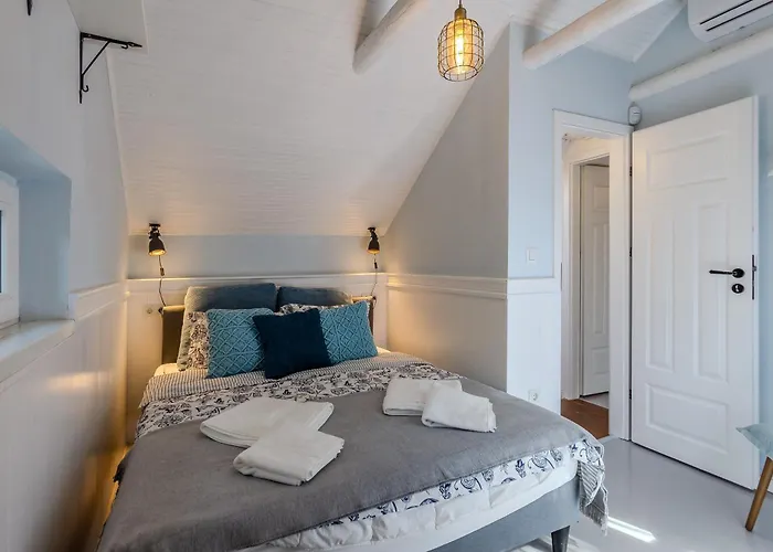 Balchill House With Sauna And Jacuzzi - Happy * 벌러톤세페즈드