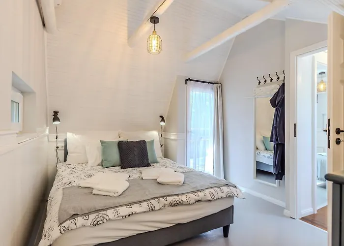 Balchill House With Sauna And Jacuzzi - Happy アパート *