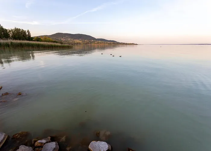 Balchill House With Sauna And Jacuzzi - Happy