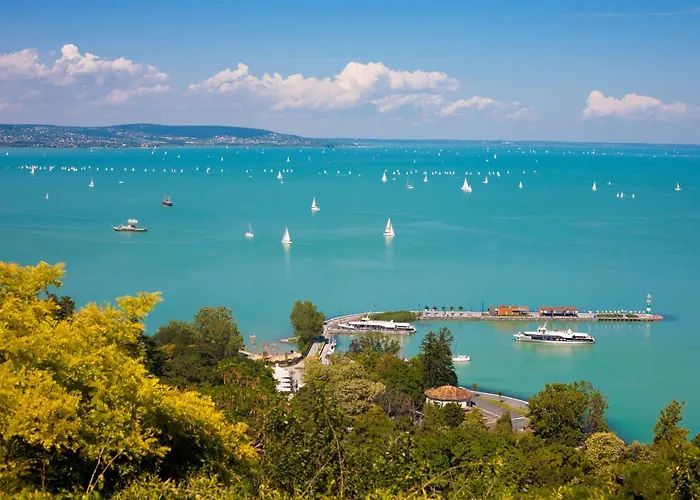 Balchill House With Sauna And Jacuzzi - Happy