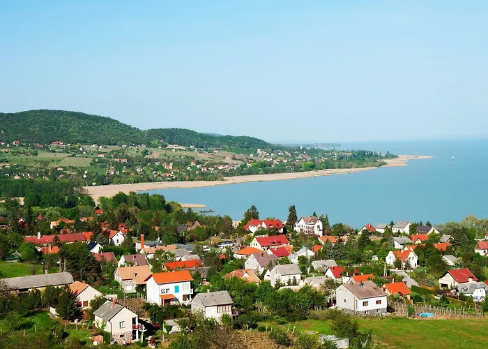 Balchill House With Sauna And Jacuzzi - Happy