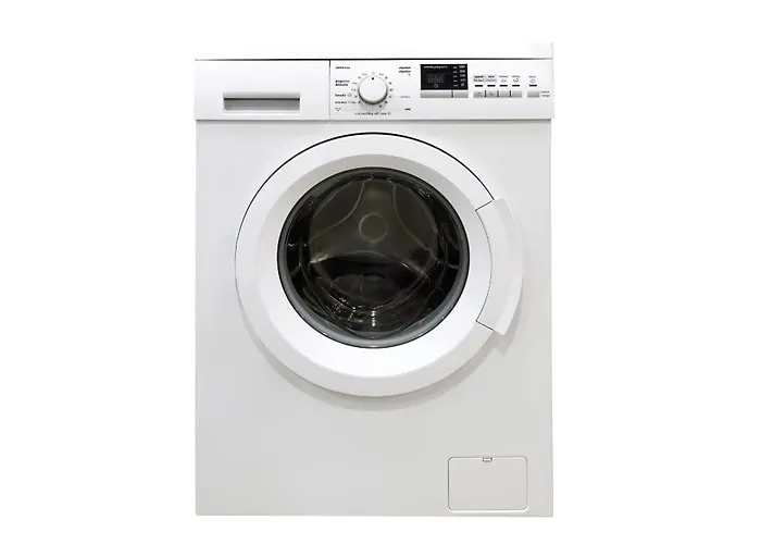 Balchill House With Sauna And Jacuzzi - Happy 아파트