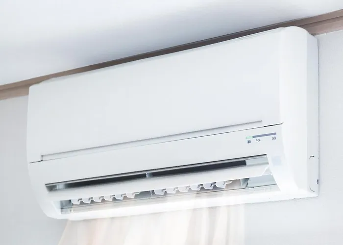 Balchill House With Sauna And Jacuzzi - Happy 아파트