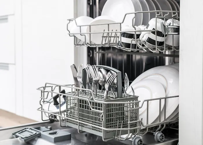 아파트 Balchill House With Sauna And Jacuzzi - Happy