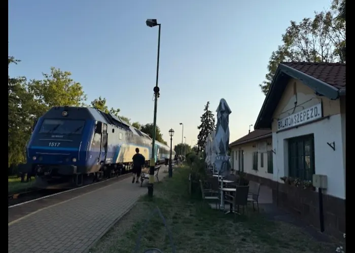 아파트 Balchill House With Sauna And Jacuzzi - Happy *