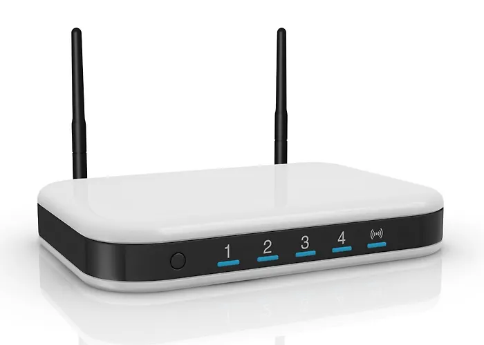 Balchill House With Sauna And Jacuzzi - Happy * 벌러톤세페즈드