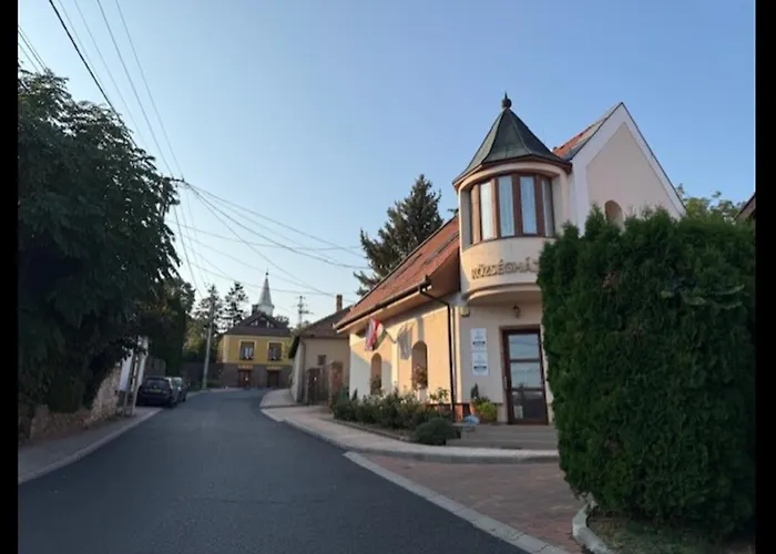 Balchill House With Sauna And Jacuzzi - Happy