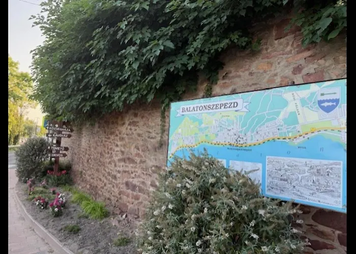 아파트 Balchill House With Sauna And Jacuzzi - Happy